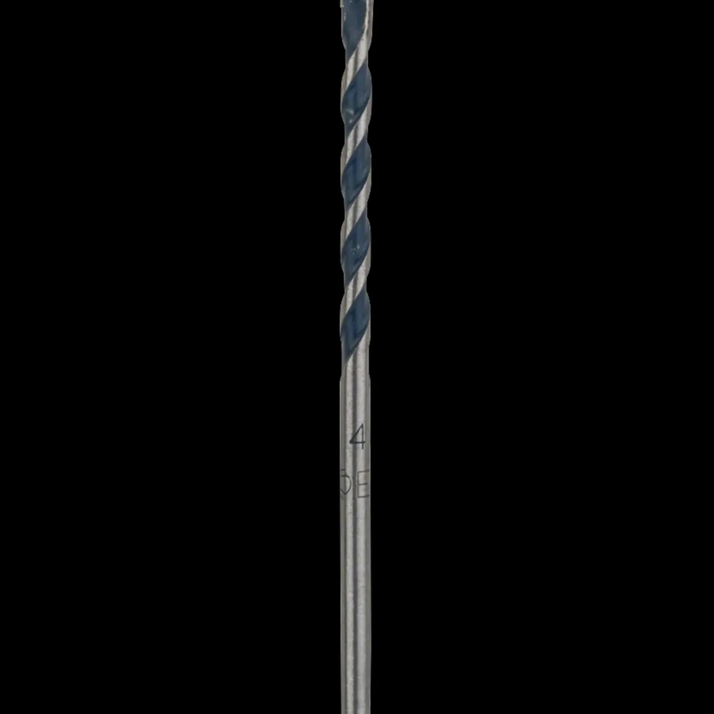 Bosch Cyl-5 betonbor 5x100/150 mm* Bor- Og Borsæt