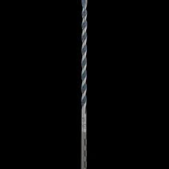 Bosch Cyl-5 betonbor 5x100/150 mm* Bor- Og Borsæt