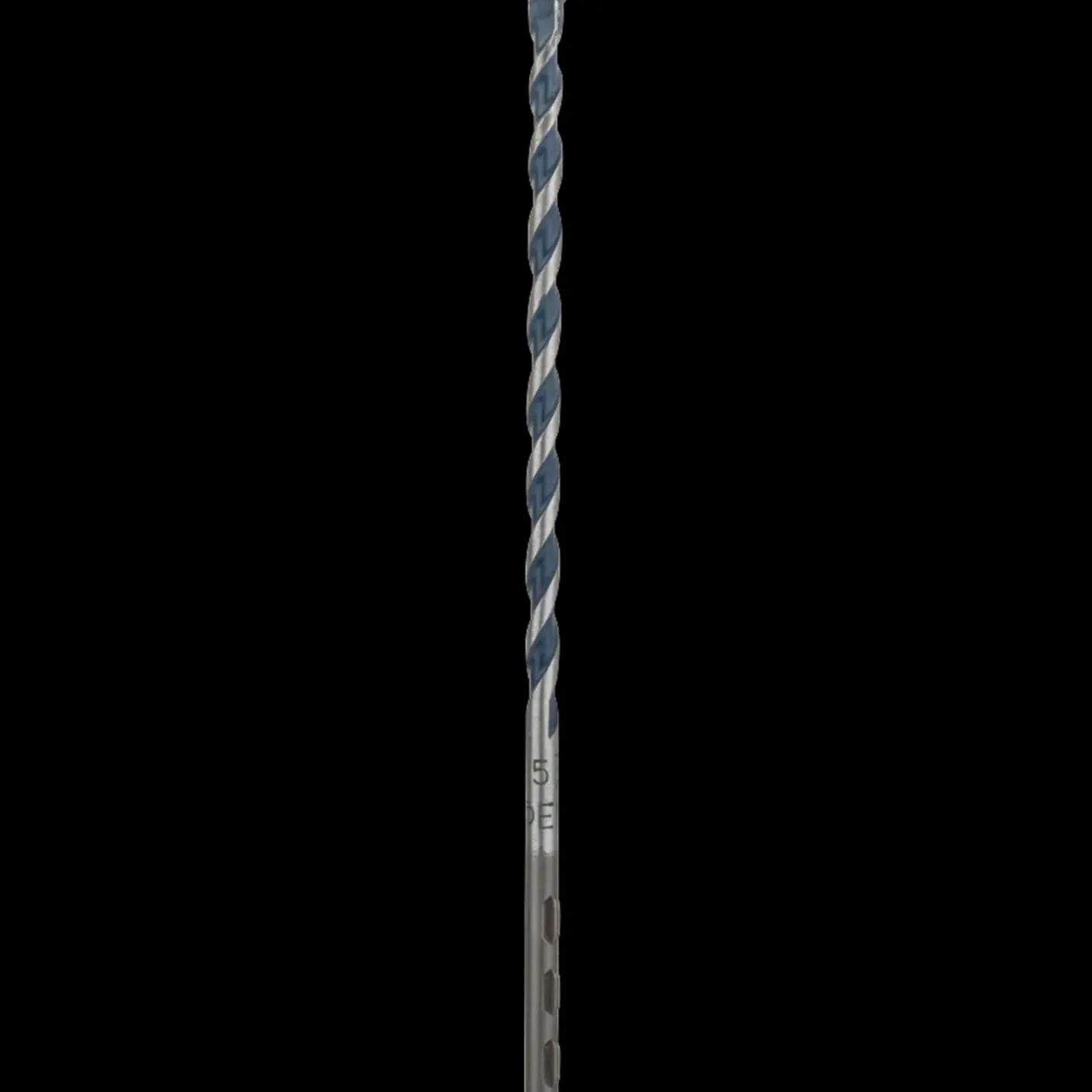 Bosch Cyl-5 betonbor 5x100/150 mm* Bor- Og Borsæt