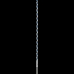 Bosch Cyl-5 betonbor 5x100/150 mm* Bor- Og Borsæt