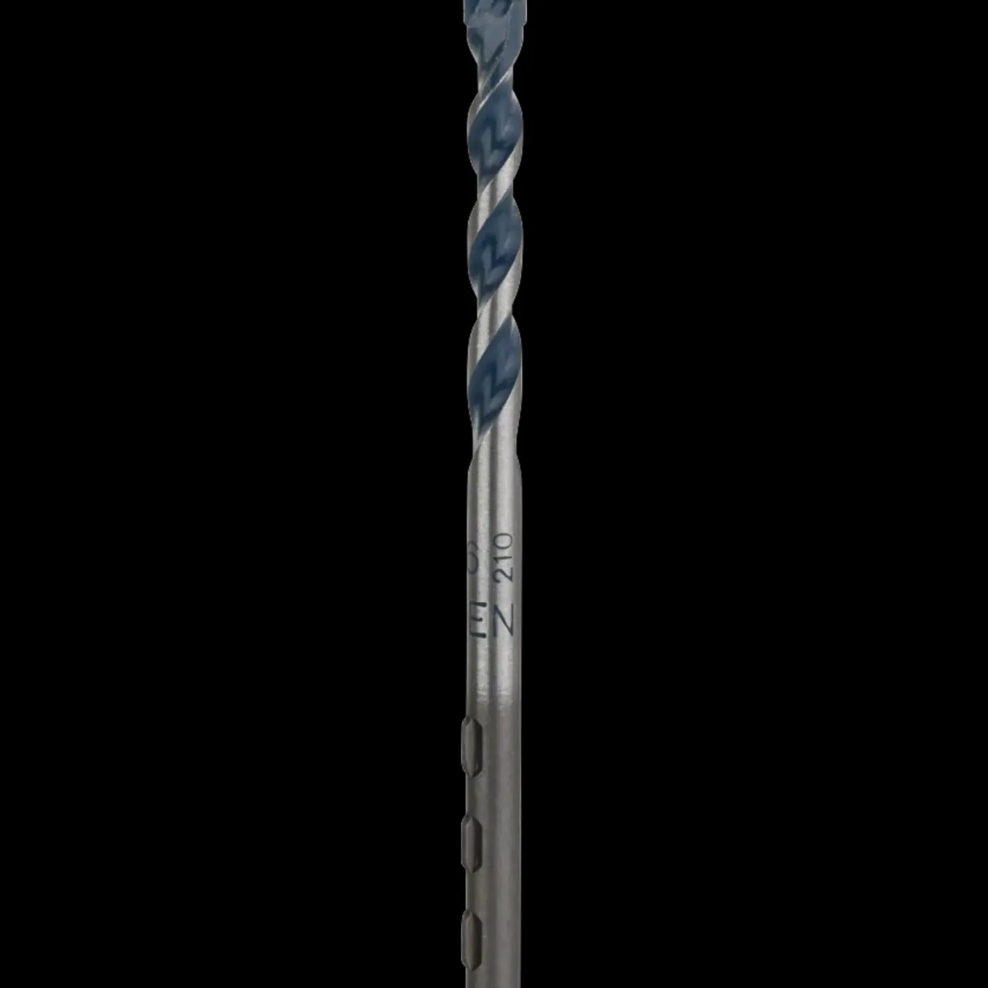 Bosch Cyl-5 betonbor 5x100/150 mm* Bor- Og Borsæt