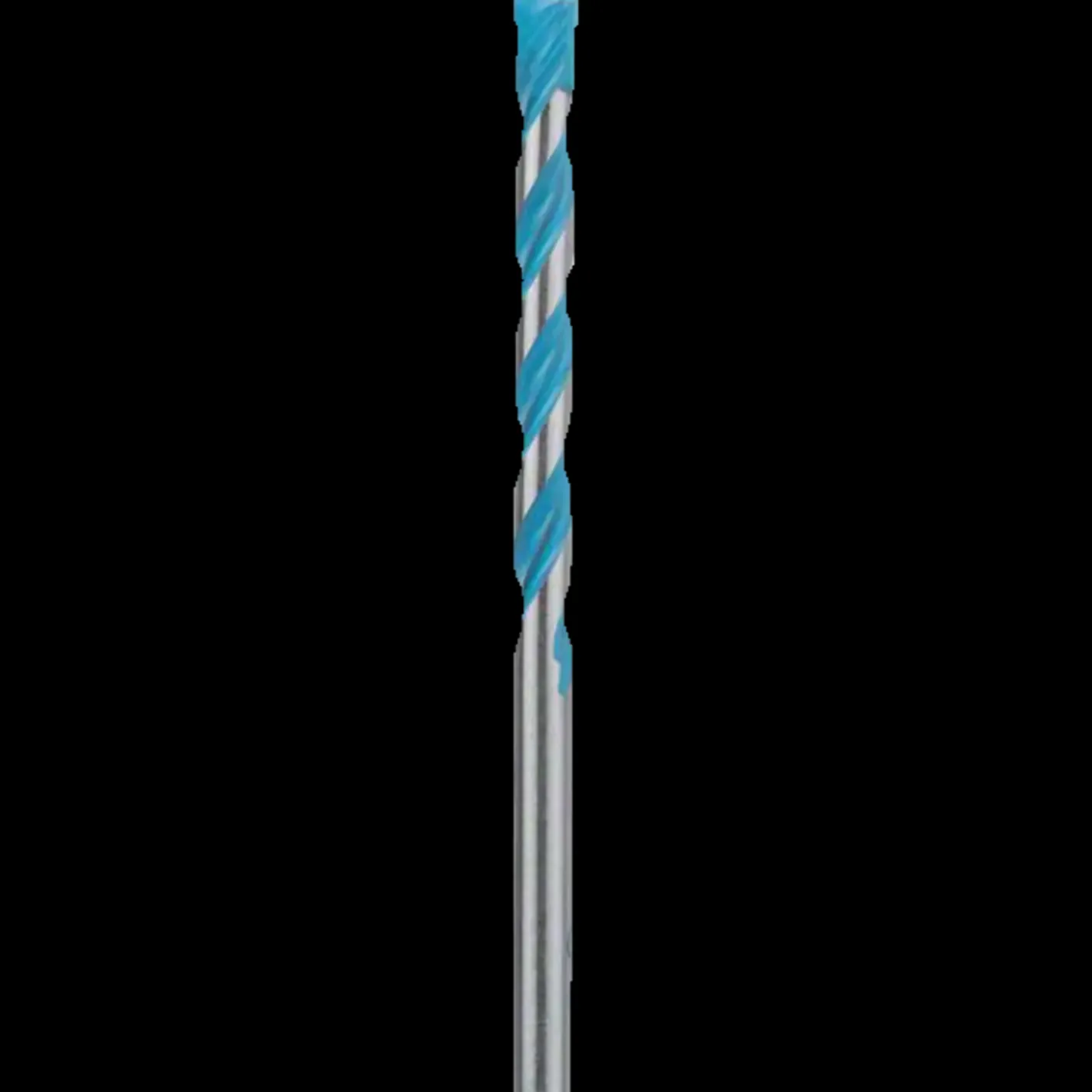 Bosch CYL-9 universalbor multi construction Ø6,5x60x100 mm* Bor- Og Borsæt