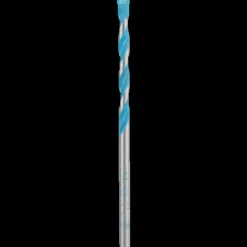 Bosch CYL-9 universalbor multi construction Ø6,5x60x100 mm* Bor- Og Borsæt