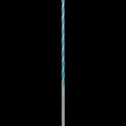 Bosch CYL-9 universalbor multi construction Ø6,5x60x100 mm* Bor- Og Borsæt