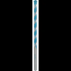 Bosch CYL-9 universalbor multi construction Ø6,5x60x100 mm* Bor- Og Borsæt