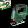 Bosch gør det selv Bosch Easy Saw 18V stiksav 70 mm solo* Stiksave