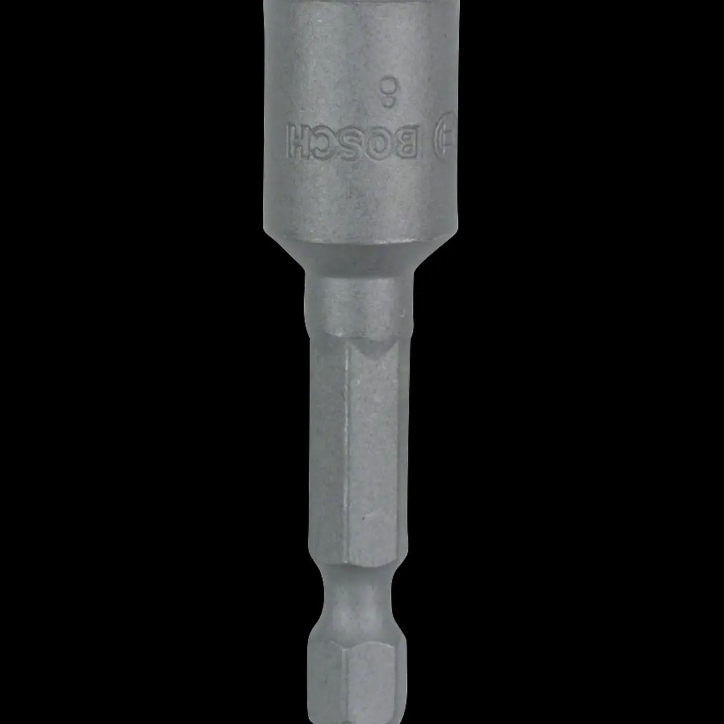 Bosch gør det selv Bosch Ekstra Hard-Topnøgle bit 50 mm* Skruetvinger