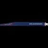 Bosch Professional Bosch Expert 1267 XHM bajonetsavklinge wood with metal demolition 300 mm* Bajonetsavklinger