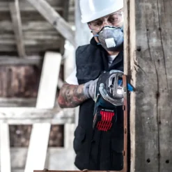 Bosch Professional Bosch Expert 1267 XHM bajonetsavklinge wood with metal demolition 300 mm* Bajonetsavklinger