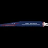 Bosch Professional Bosch Expert 1156 XHM bajonetsavklinge multimaterialer 225 mm* Bajonetsavklinger