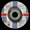 Bosch Professional Bosch Expert A30 T BF forkrøbbet skrubskive til metal Ø115 mm* Klinger Til Vinkelslibere