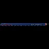 Bosch Professional Bosch EXPERT ‘Aerated Concrete’ S 1241 HM bajonetsavklinge 1 stk.* Bajonetsavklinger