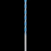 Bosch Professional Bosch Expert Cyl-9 multiconstruction bor 4 x 75 mm* Bor- Og Borsæt