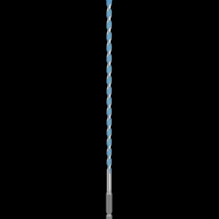 Bosch gør det selv Bosch EXPERT HEX-9 Multi Construction bor, 6,5x200x250* Bor- Og Borsæt