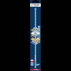 Bosch gør det selv Bosch EXPERT HEX-9 Multi Construction bor, 6,5x200x250* Bor- Og Borsæt