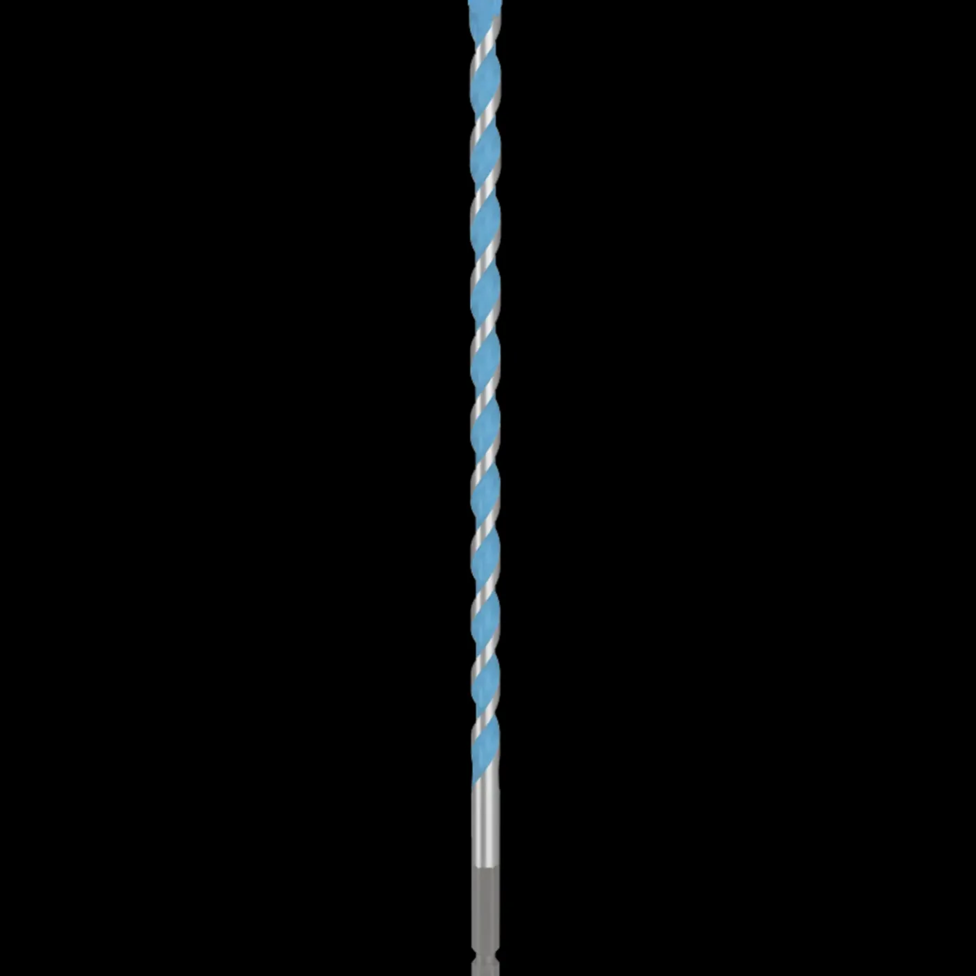 Bosch gør det selv Bosch EXPERT HEX-9 Multi Construction bor, 8x200x250* Bor- Og Borsæt