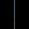 Bosch gør det selv Bosch EXPERT HEX-9 Multi Construction bor, 6x200x250* Bor- Og Borsæt