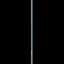 Bosch gør det selv Bosch EXPERT HEX-9 Multi Construction bor, 6x200x250* Bor- Og Borsæt