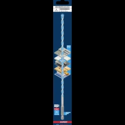 Bosch gør det selv Bosch EXPERT HEX-9 Multi Construction bor, 6x200x250* Bor- Og Borsæt