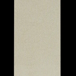 Bosch EXPERT M480 slibenet til planslibere 80x133 mm, G 120, 10 stk.* Sliberondeller Og Slibeark