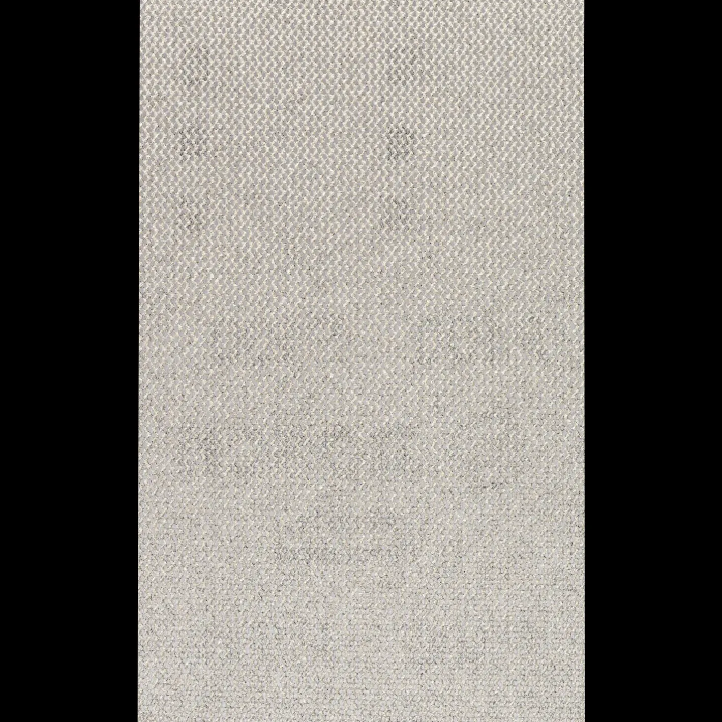 Bosch EXPERT M480 slibenet til planslibere 80x133 mm, G 120, 10 stk.* Sliberondeller Og Slibeark