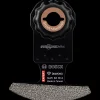 Bosch Professional Bosch Expert Mati 68 RD4 diamant segment multicutterklinge 68x30 mm* Multicutter-Klinger
