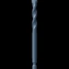 Bosch Professional Bosch Expert power change plus centerbor 8,15 x 105 mm* Bor- Og Borsæt