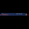 Bosch Professional Bosch Expert S1543 HM hollow brick bajonetsavklinge hule mursten 300 mm* Bajonetsavklinger