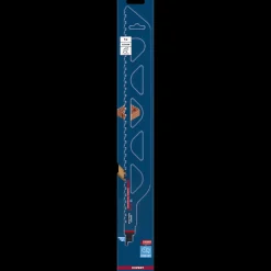 Bosch Professional Bosch Expert S2243 HM hollow brick bajonetsavklinge hule mursten 300 mm* Bajonetsavklinger