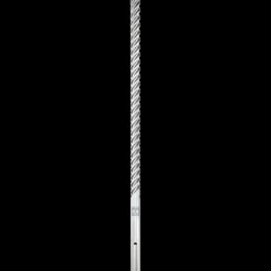Bosch Expert SDS MAX-8X hammerbor Ø16 x 540 mm* Bor- Og Borsæt