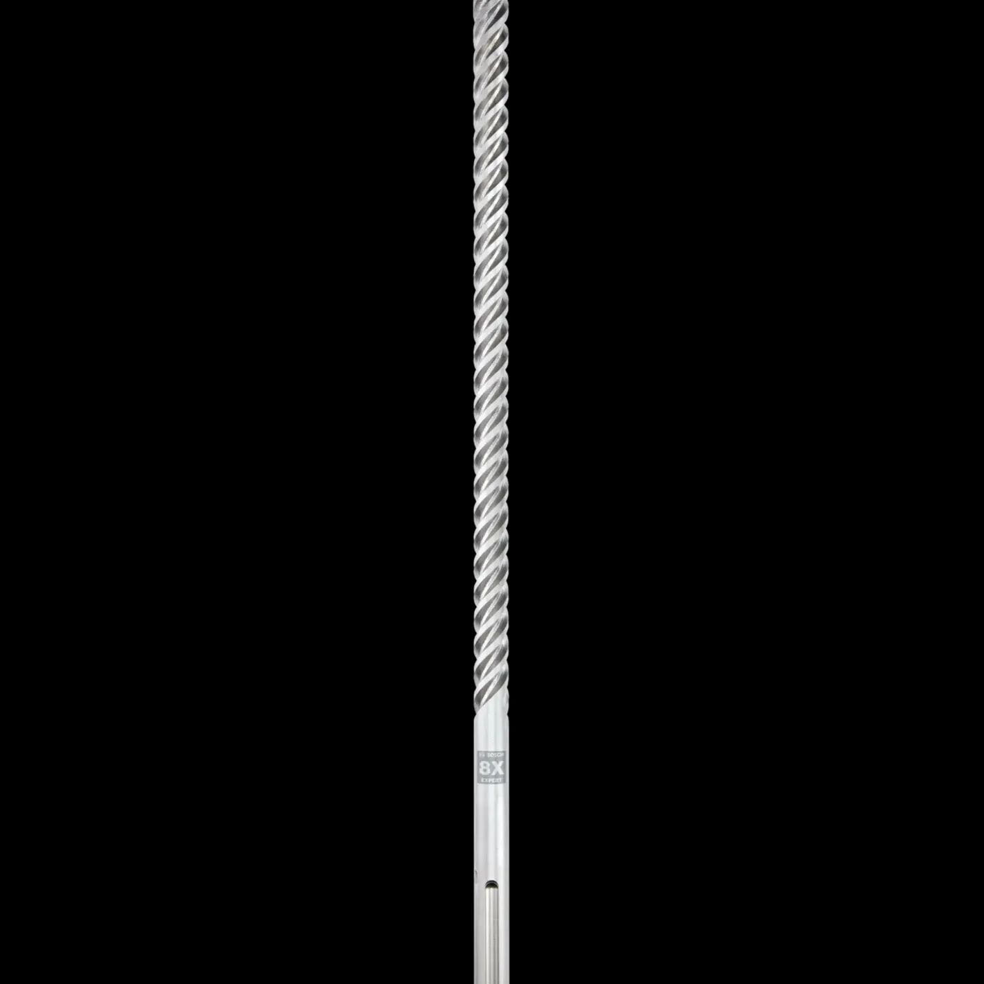 Bosch Expert SDS MAX-8X hammerbor Ø16 x 540 mm* Bor- Og Borsæt