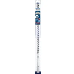 Bosch Expert SDS MAX-8X hammerbor Ø16 x 540 mm* Bor- Og Borsæt