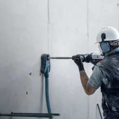 Bosch Expert SDS MAX-8X hammerbor Ø16 x 540 mm* Bor- Og Borsæt