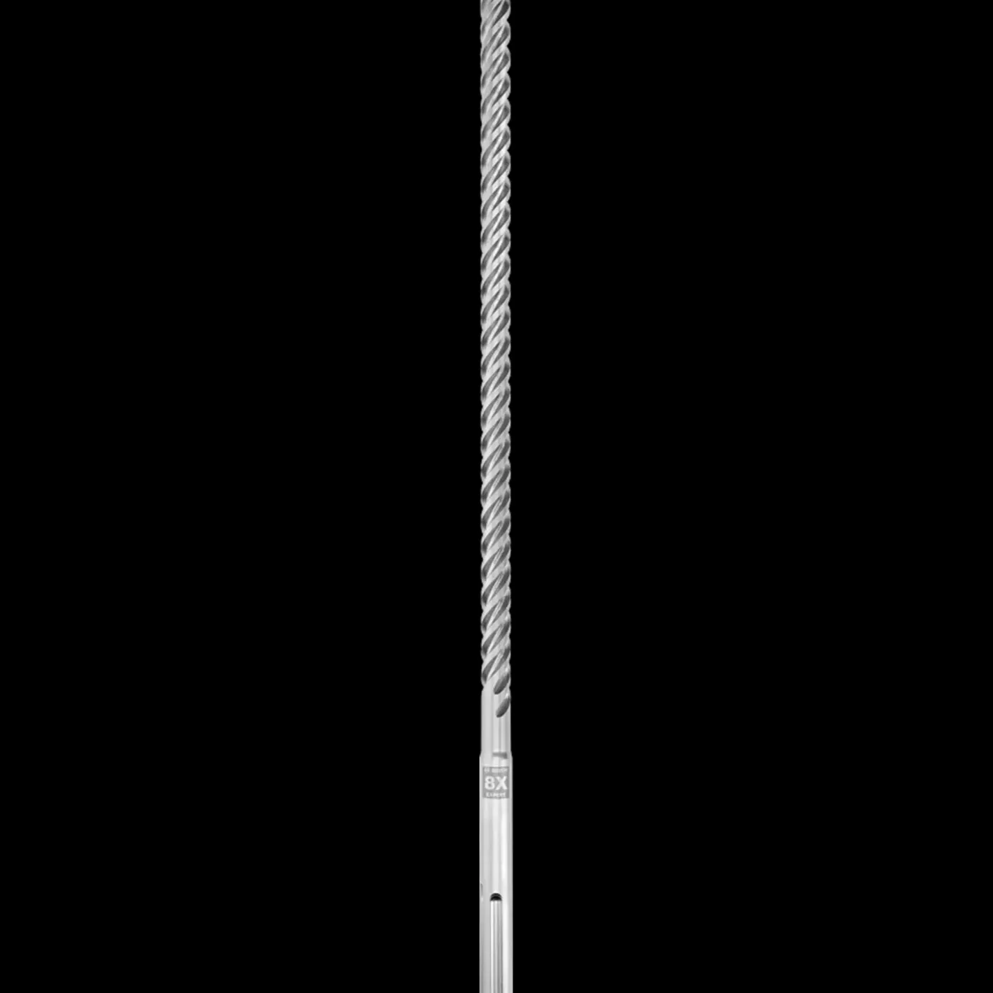 Bosch Expert SDS MAX-8X hammerbor Ø16 x 540 mm* Bor- Og Borsæt