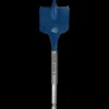Bosch EXPERT Self Cut Speed fladbor 6 x 152 mm* Bor- Og Borsæt