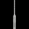 Bosch gør det selv Bosch EXPERT Self Cut Speed fladbor 18x400 mm* Bor- Og Borsæt