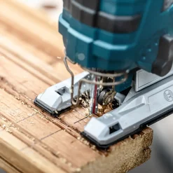 Bosch Professional Bosch Expert T144 DHM hardwood stiksavklinge 100 mm 3 stk* Stiksavs-Klinger