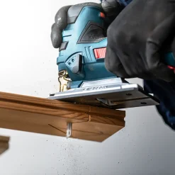 Bosch Professional Bosch Expert T144 DHM hardwood stiksavklinge 100 mm 3 stk* Stiksavs-Klinger