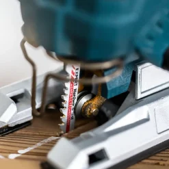 Bosch Professional Bosch Expert T144 DHM hardwood stiksavklinge 100 mm 3 stk* Stiksavs-Klinger