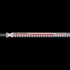 Bosch Professional Bosch Expert T341 HM fiber plaster stiksavklinge 132 mm 3 stk* Stiksavs-Klinger