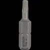 Bosch Professional Bosch extra hard skruebit T15 25 mm 3 stk.* Bits- Og Bitssæt