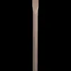 Bosch Professional Bosch fladmejsel sekskantskaft 28x400 mm* Mejsler Til Borehammere