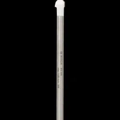 Bosch gør det selv Bosch Flisebor CYL-9 Ceramic 5x70 mm* Bor- Og Borsæt
