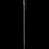 Bosch Professional Bosch forlænger til fladfræsebor sekskantet 1/4" 305 mm* Bor- Og Borsæt