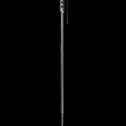 Bosch Professional Bosch forlænger til fladfræsebor sekskantet 1/4" 305 mm* Bor- Og Borsæt