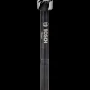 Bosch gør det selv Bosch Forstner bor 15x90 mm* Bor- Og Borsæt