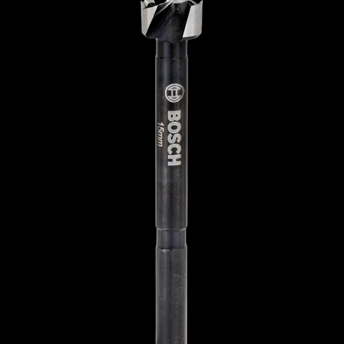 Bosch gør det selv Bosch Forstner bor 15x90 mm* Bor- Og Borsæt
