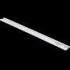 Bosch Professional Bosch føringsskinne FSN 1600* Dyksav-Tilbehør