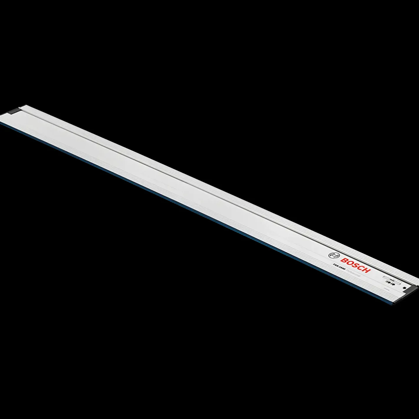 Bosch Professional Bosch føringsskinne FSN 1600* Dyksav-Tilbehør