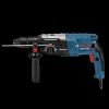 Bosch Professional Bosch GBH 2-28 SDS-plus borehammer 230V* Borehamre